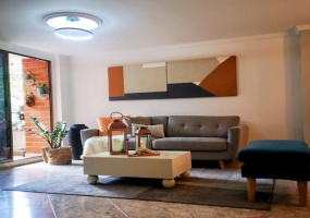 3 Bedrooms Bedrooms, 0 ,2 BathroomsBathrooms,Apartamento,En Venta,0,3750