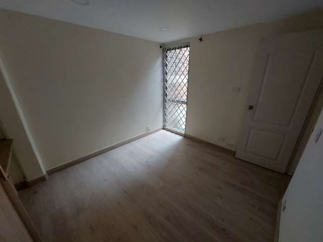 2 Habitaciones Habitaciones, ,2 BathroomsBathrooms,Apartamento,En Arriendo,3762