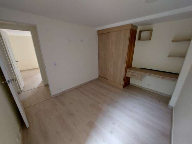2 Habitaciones Habitaciones, ,2 BathroomsBathrooms,Apartamento,En Arriendo,3762