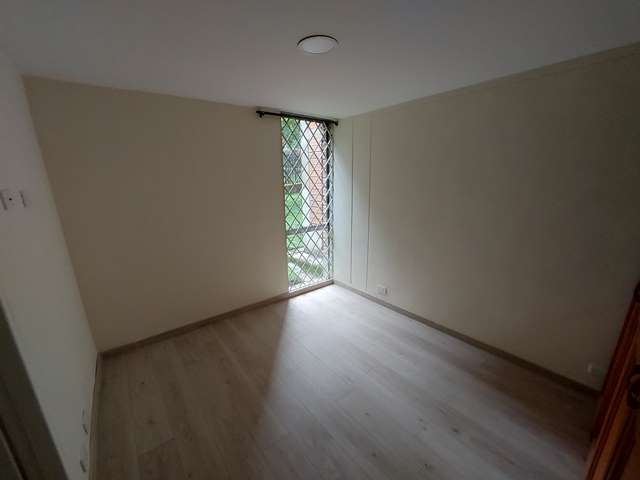 2 Habitaciones Habitaciones, ,2 BathroomsBathrooms,Apartamento,En Arriendo,3762