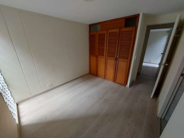 2 Habitaciones Habitaciones, ,2 BathroomsBathrooms,Apartamento,En Arriendo,3762