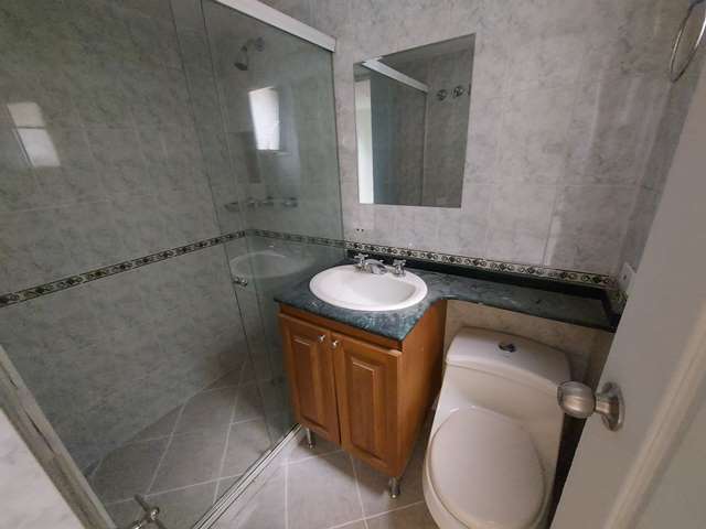 2 Habitaciones Habitaciones, ,2 BathroomsBathrooms,Apartamento,En Arriendo,3762