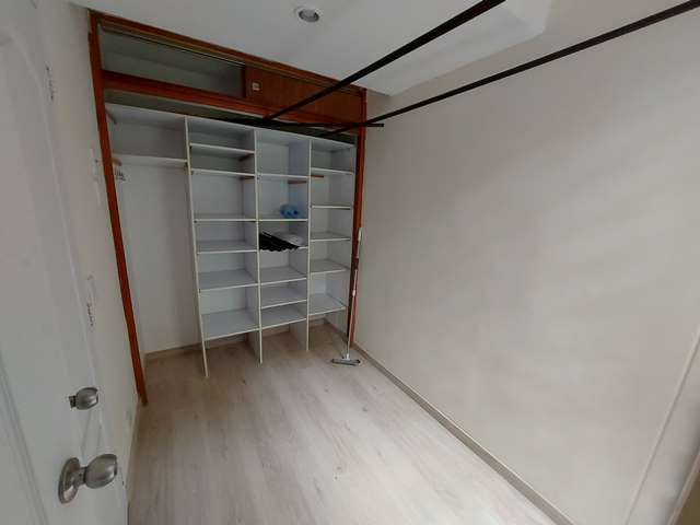 2 Habitaciones Habitaciones, ,2 BathroomsBathrooms,Apartamento,En Arriendo,3762