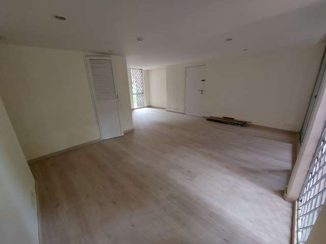 2 Habitaciones Habitaciones, ,2 BathroomsBathrooms,Apartamento,En Arriendo,3762