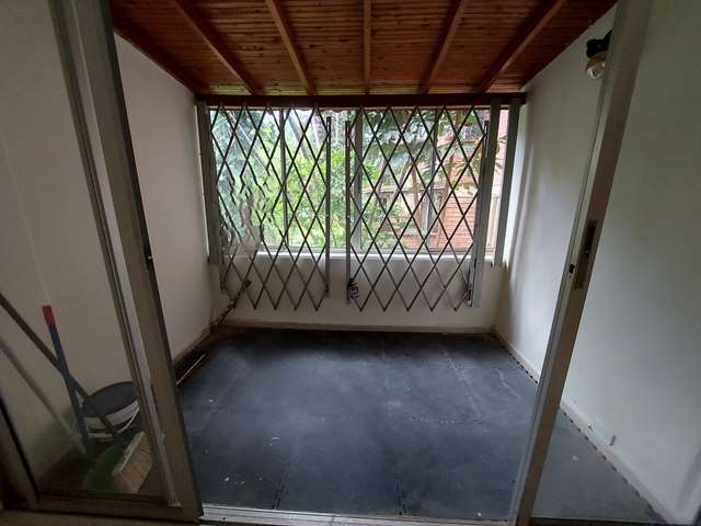 2 Habitaciones Habitaciones, ,2 BathroomsBathrooms,Apartamento,En Arriendo,3762