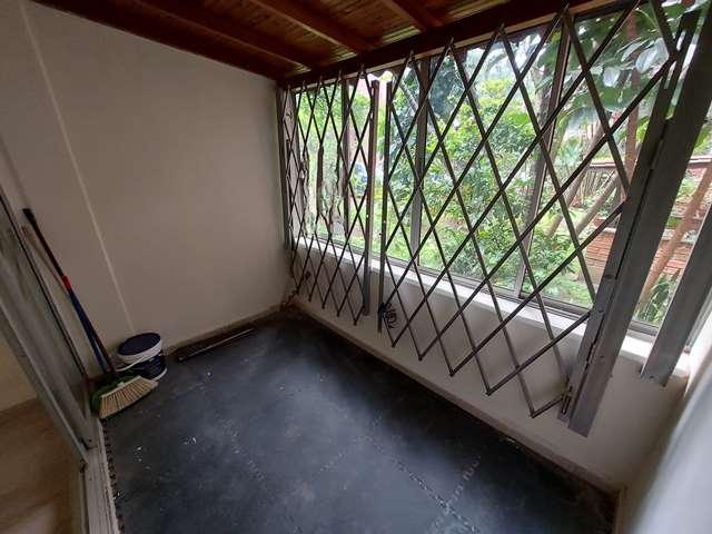2 Habitaciones Habitaciones, ,2 BathroomsBathrooms,Apartamento,En Arriendo,3762