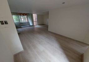 2 Habitaciones Habitaciones, ,2 BathroomsBathrooms,Apartamento,En Arriendo,3762