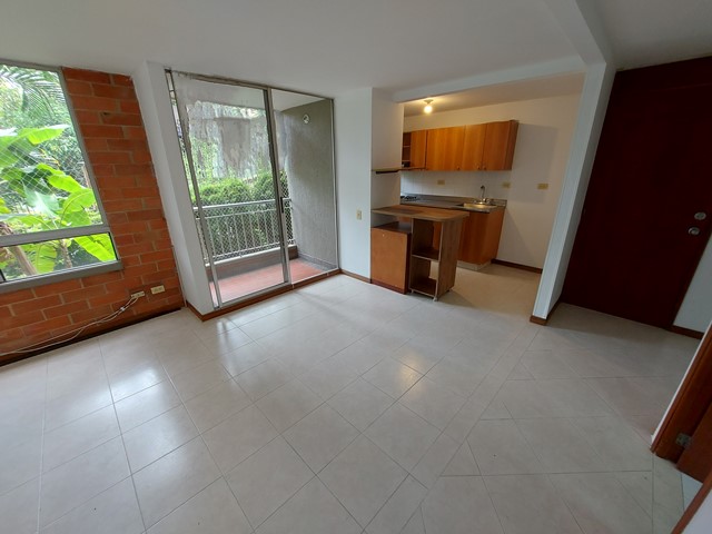Apartamentos En Venta El Poblado Castropol