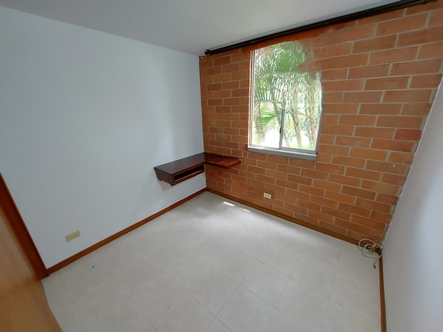 Apartamentos En Venta El Poblado Castropol