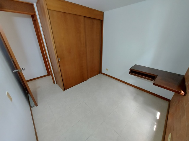 Apartamentos En Venta El Poblado Castropol