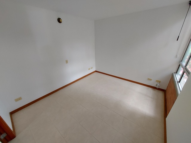 Apartamentos En Venta El Poblado Castropol