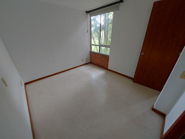Apartamentos En Venta El Poblado Castropol