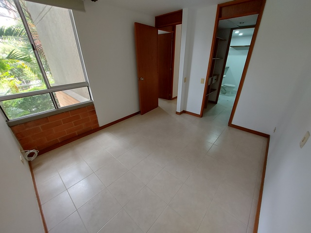 Apartamentos En Venta El Poblado Castropol