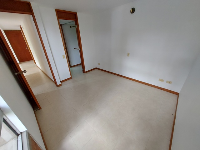 Apartamentos En Venta El Poblado Castropol