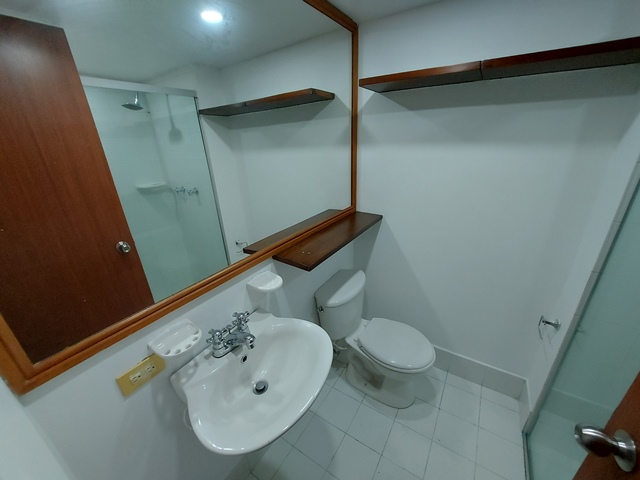 Apartamentos En Venta El Poblado Castropol