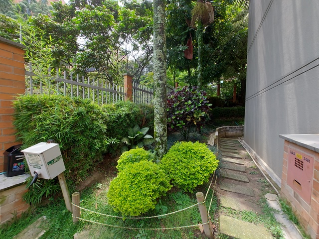 Apartamentos En Venta El Poblado Castropol