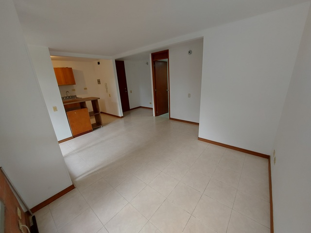 Apartamentos En Venta El Poblado Castropol