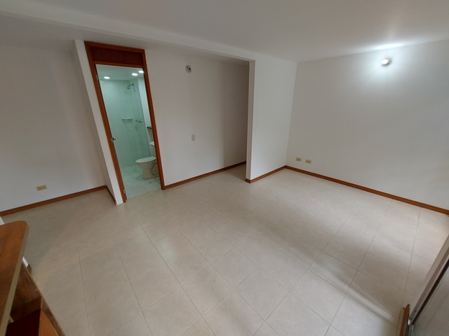 Apartamentos En Venta El Poblado Castropol