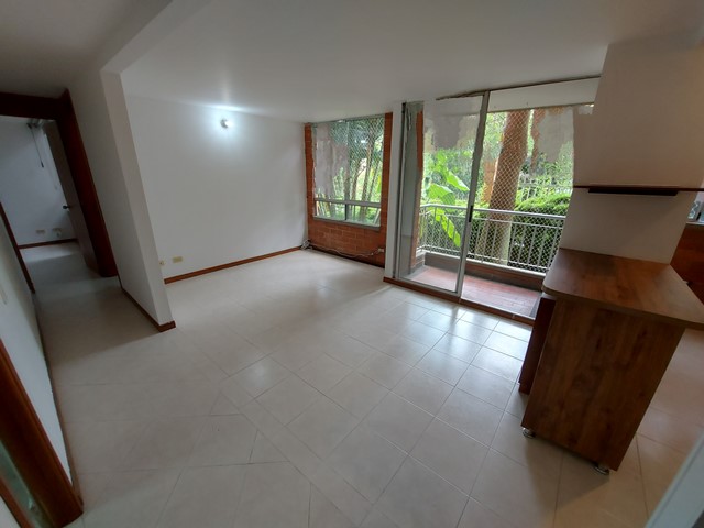 Apartamentos En Venta El Poblado Castropol