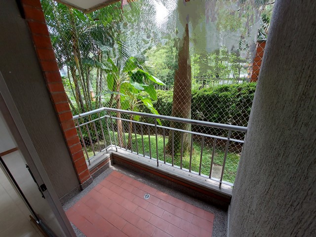 Apartamentos En Venta El Poblado Castropol