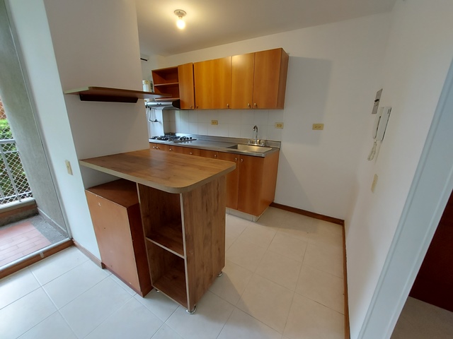 Apartamentos En Venta El Poblado Castropol