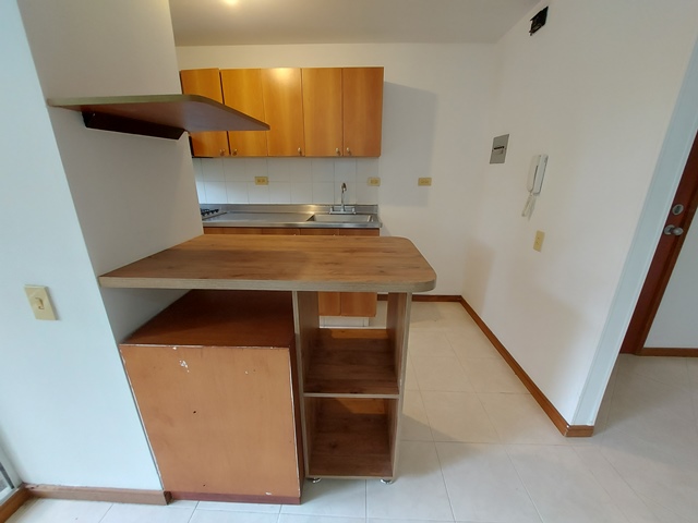 Apartamentos En Venta El Poblado Castropol