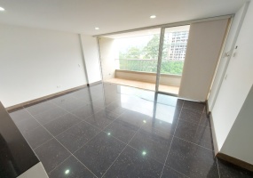 3 Habitaciones Habitaciones, ,2 BathroomsBathrooms,Apartamento,En Arriendo,3796