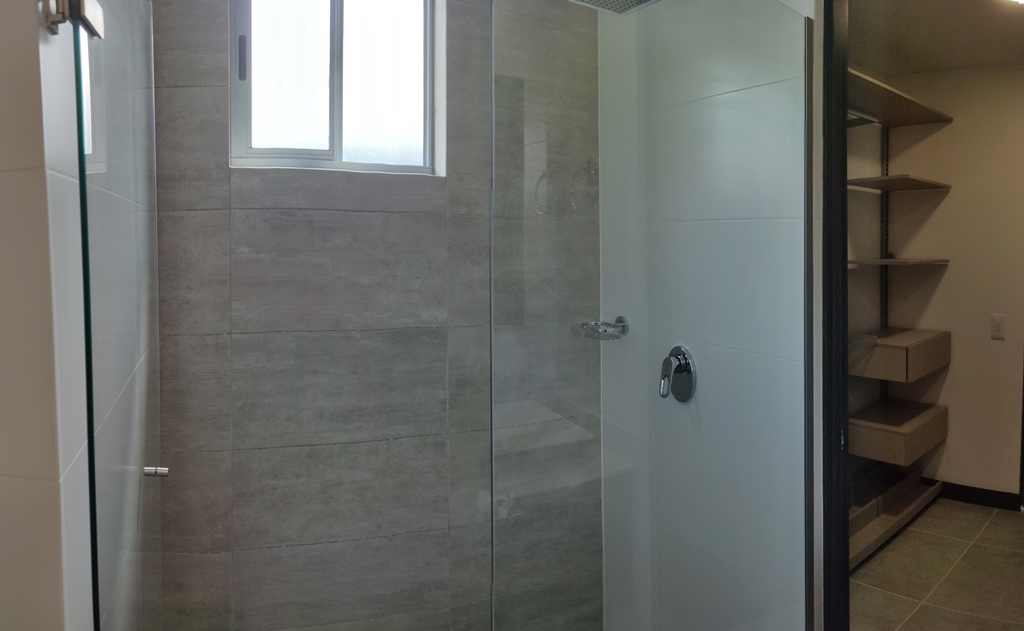1 Dormitorio Habitaciones, ,2 BathroomsBathrooms,Apartamento,En Arriendo,3804