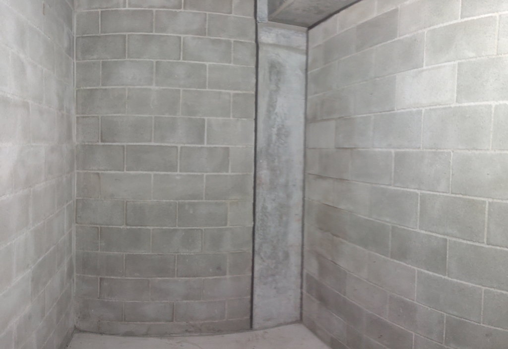 1 Dormitorio Habitaciones, ,2 BathroomsBathrooms,Apartamento,En Arriendo,3804