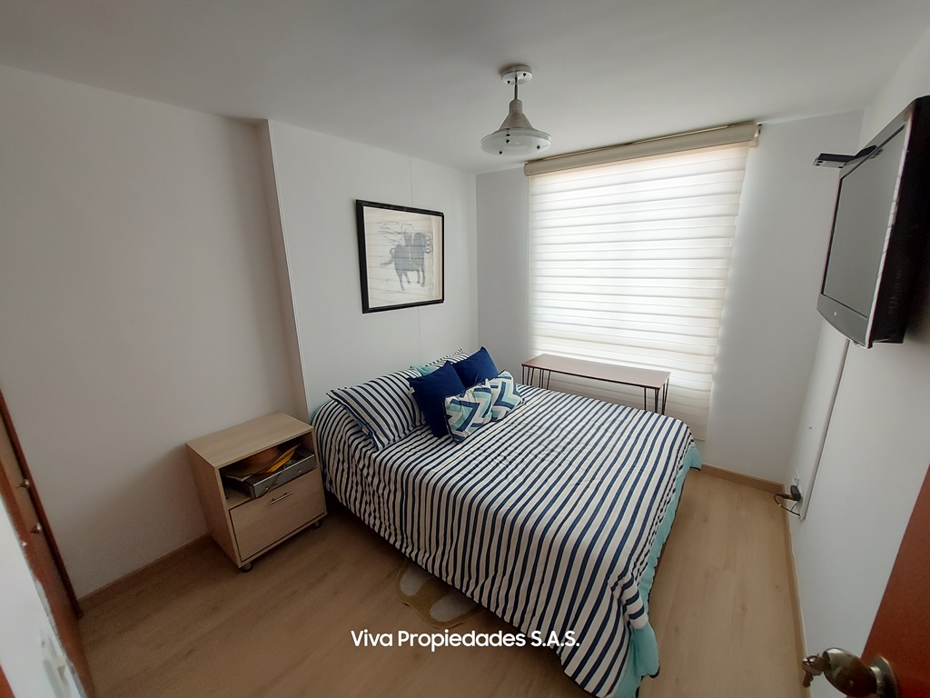 2 Habitaciones Habitaciones, 0 ,2 BathroomsBathrooms,Apartamento,En Arriendo,0,3805