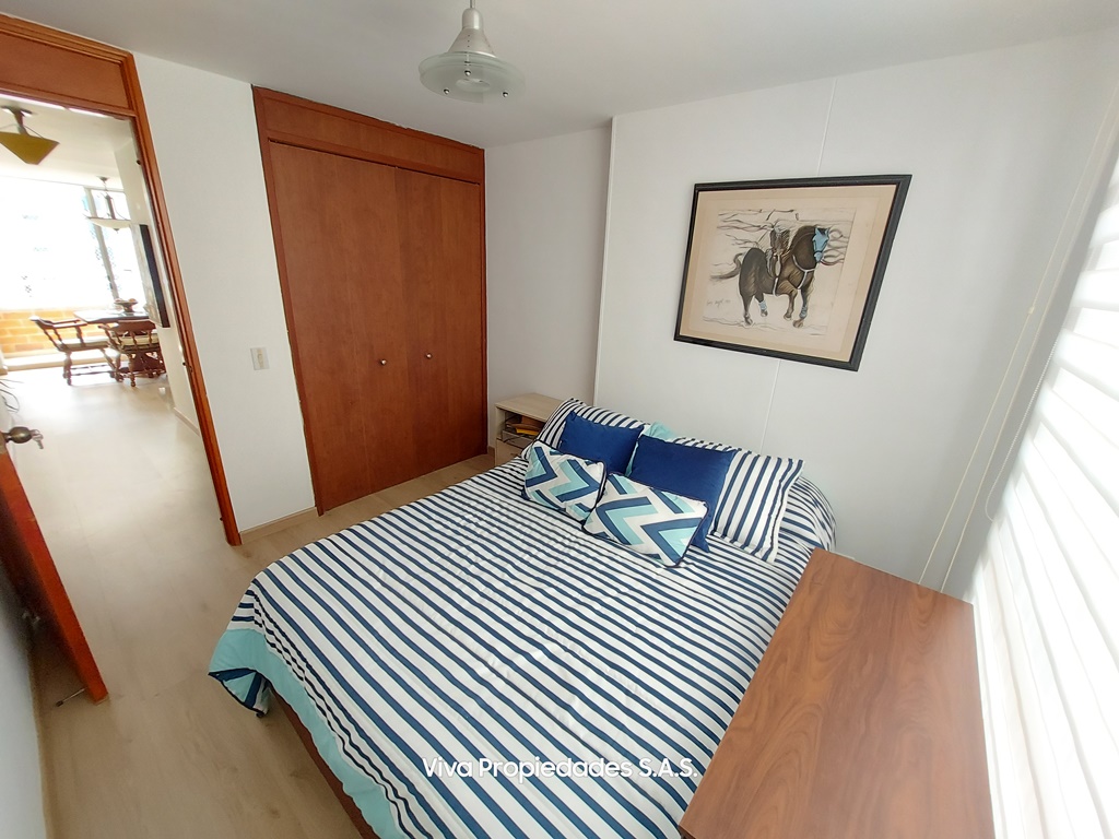 2 Habitaciones Habitaciones, 0 ,2 BathroomsBathrooms,Apartamento,En Arriendo,0,3805