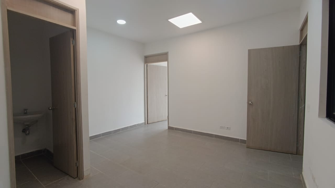 0 , 2 Habitaciones Habitaciones,2 BathroomsBathrooms,Bodega,En Arriendo,0,3806