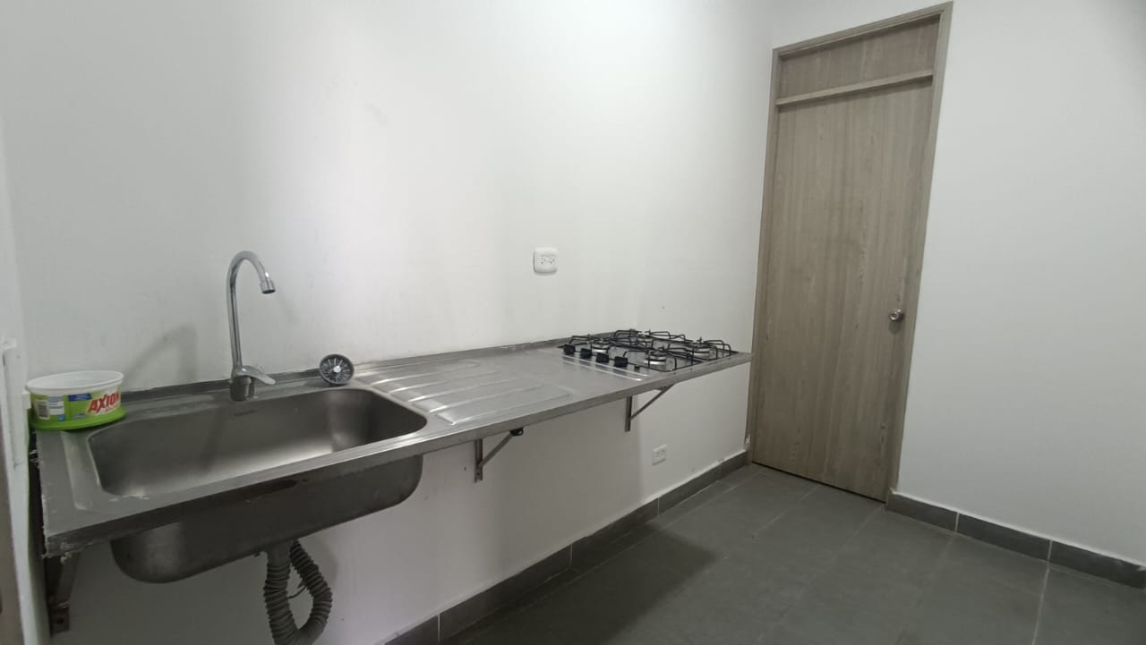 0 , 2 Habitaciones Habitaciones,2 BathroomsBathrooms,Bodega,En Arriendo,0,3806