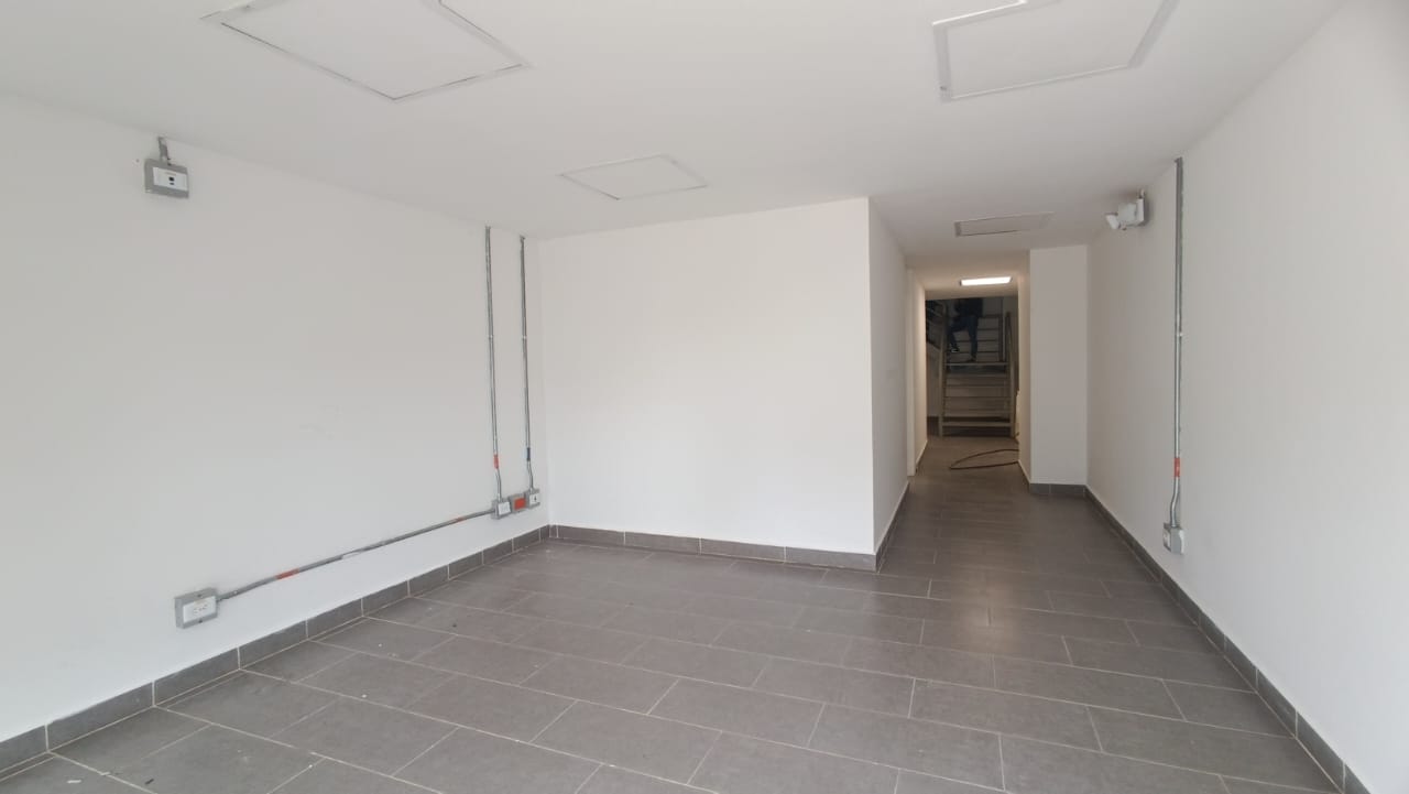 0 , 2 Habitaciones Habitaciones,2 BathroomsBathrooms,Bodega,En Arriendo,0,3806
