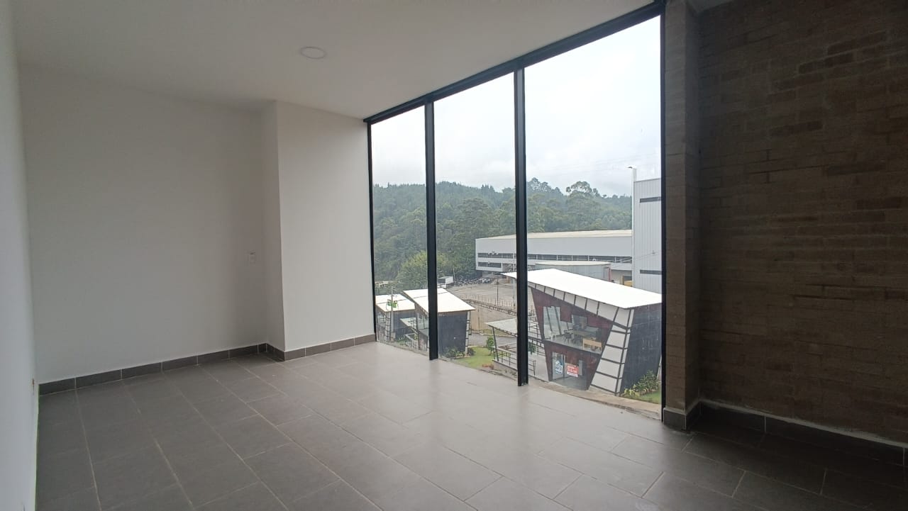 0 , 2 Habitaciones Habitaciones,2 BathroomsBathrooms,Bodega,En Arriendo,0,3806