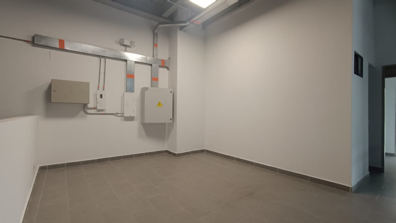 0 , 2 Habitaciones Habitaciones,2 BathroomsBathrooms,Bodega,En Arriendo,0,3806