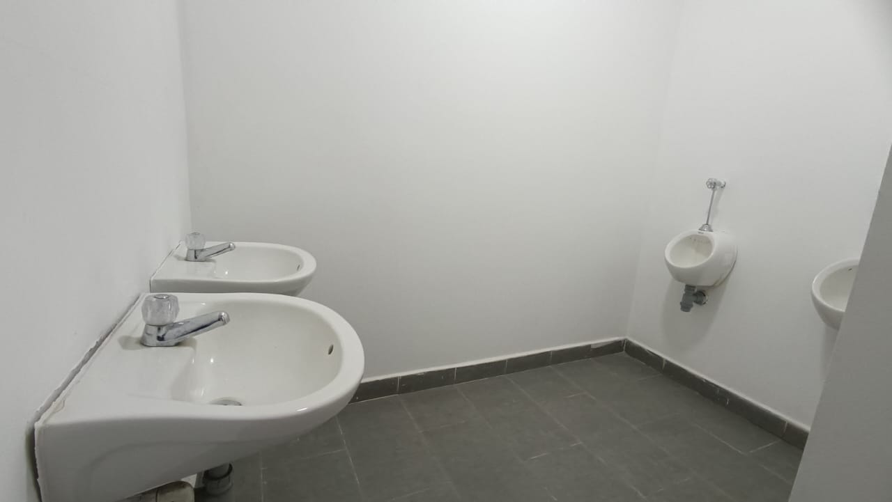 0 , 2 Habitaciones Habitaciones,2 BathroomsBathrooms,Bodega,En Arriendo,0,3806