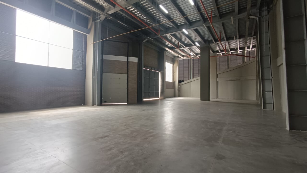 0 , 2 Habitaciones Habitaciones,2 BathroomsBathrooms,Bodega,En Arriendo,0,3806