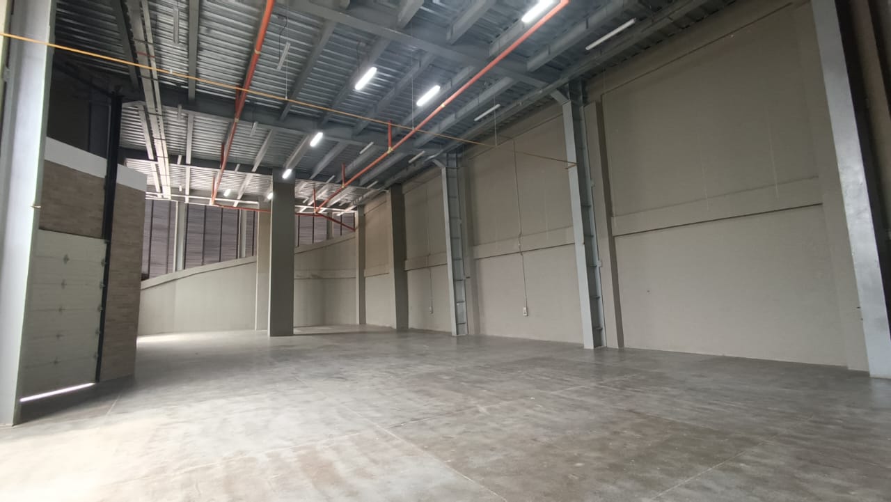 0 , 2 Habitaciones Habitaciones,2 BathroomsBathrooms,Bodega,En Arriendo,0,3806