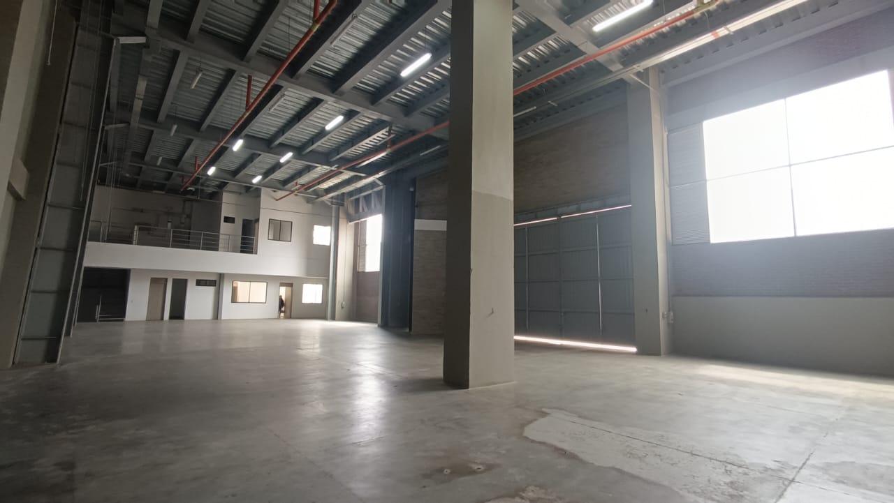 0 , 2 Habitaciones Habitaciones,2 BathroomsBathrooms,Bodega,En Arriendo,0,3806