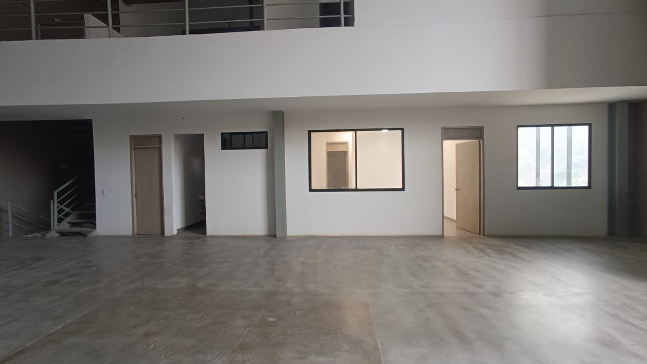 0 , 2 Habitaciones Habitaciones,2 BathroomsBathrooms,Bodega,En Arriendo,0,3806