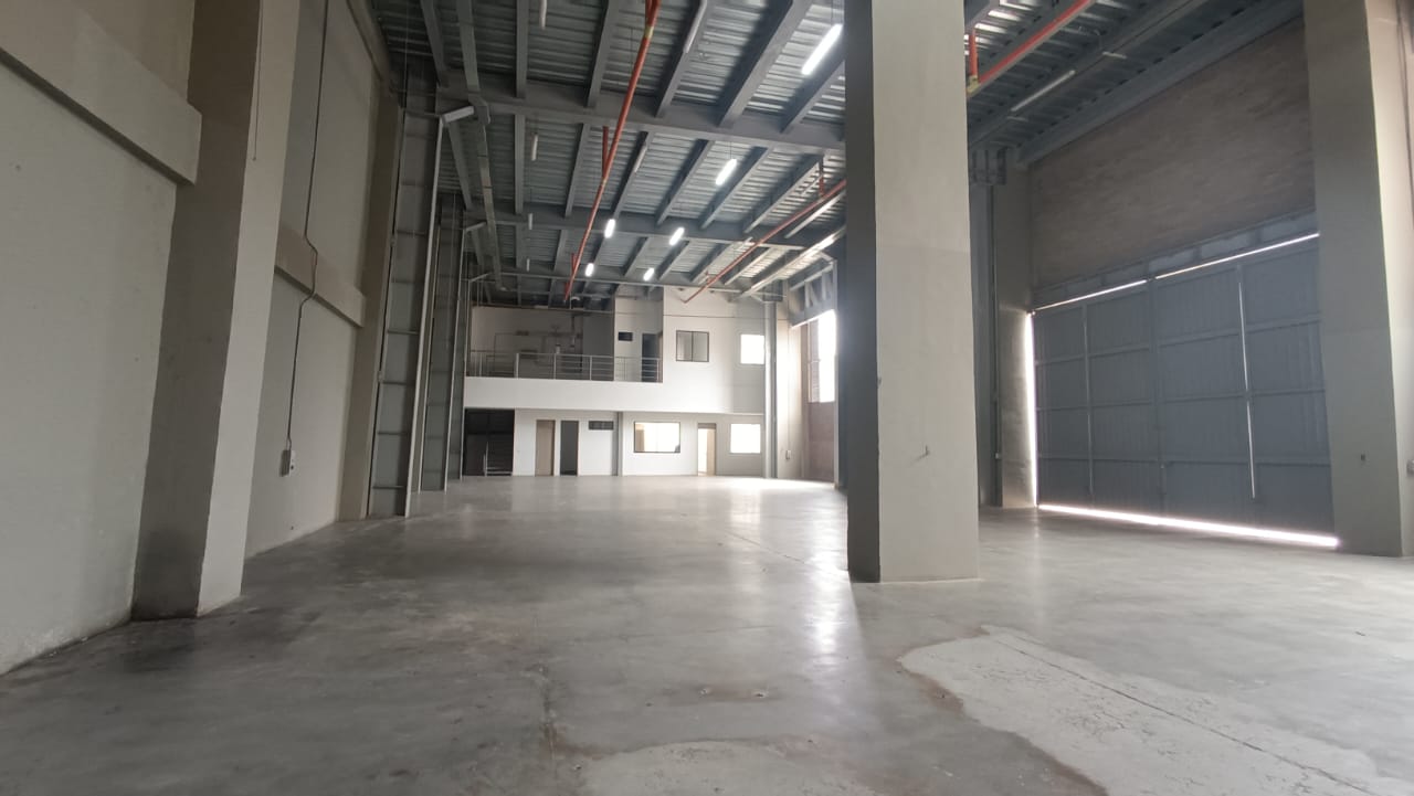 0 , 2 Habitaciones Habitaciones,2 BathroomsBathrooms,Bodega,En Arriendo,0,3806