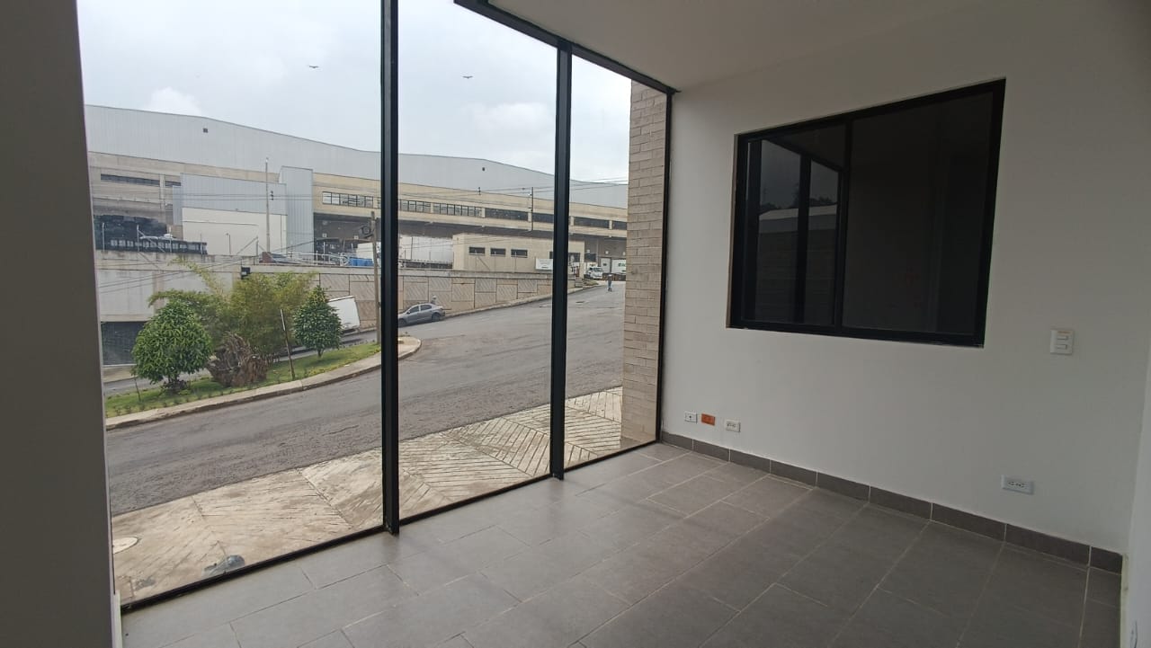 0 , 2 Habitaciones Habitaciones,2 BathroomsBathrooms,Bodega,En Arriendo,0,3806