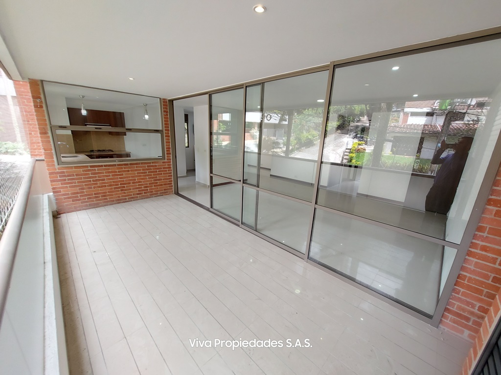2 Habitaciones Habitaciones, 0 ,2 BathroomsBathrooms,Apartamento,En Arriendo,0,3807