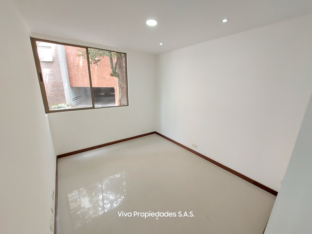 2 Habitaciones Habitaciones, 0 ,2 BathroomsBathrooms,Apartamento,En Arriendo,0,3807