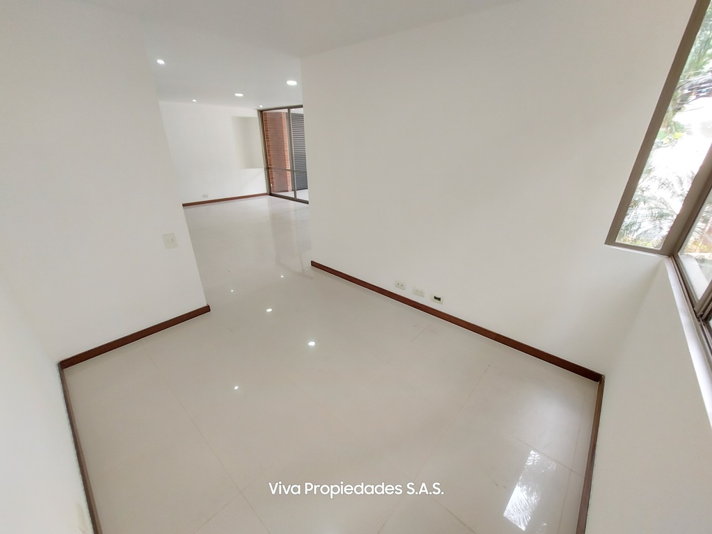 2 Habitaciones Habitaciones, 0 ,2 BathroomsBathrooms,Apartamento,En Arriendo,0,3807