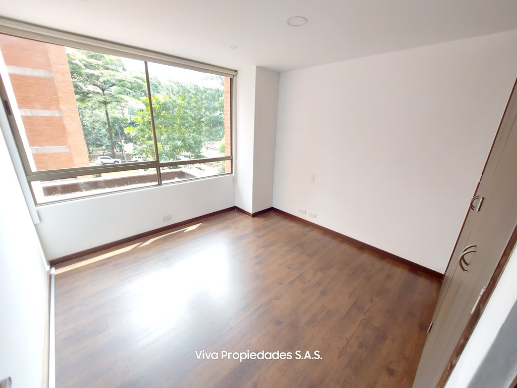 2 Habitaciones Habitaciones, 0 ,2 BathroomsBathrooms,Apartamento,En Arriendo,0,3807