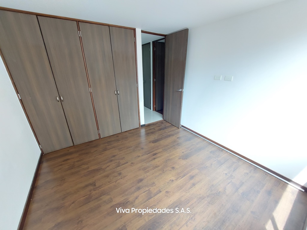 2 Habitaciones Habitaciones, 0 ,2 BathroomsBathrooms,Apartamento,En Arriendo,0,3807