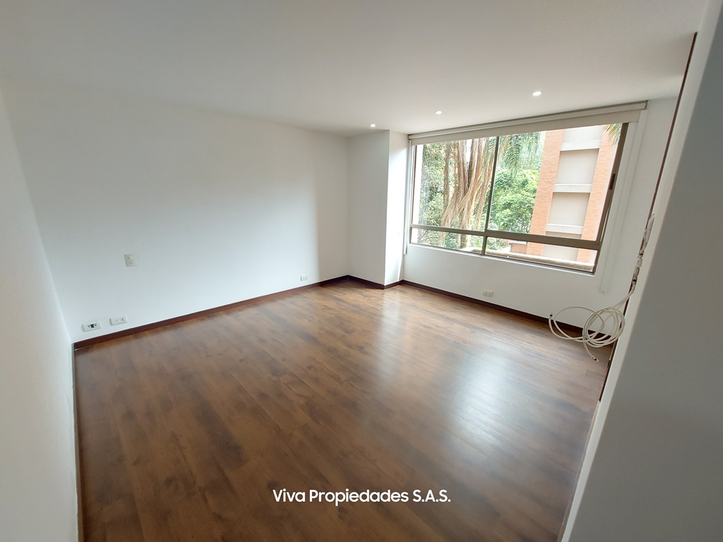 2 Habitaciones Habitaciones, 0 ,2 BathroomsBathrooms,Apartamento,En Arriendo,0,3807