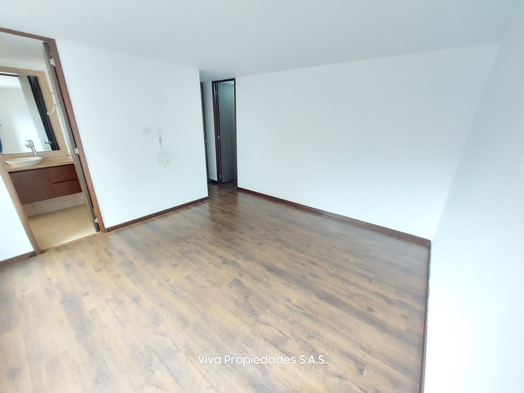 2 Habitaciones Habitaciones, 0 ,2 BathroomsBathrooms,Apartamento,En Arriendo,0,3807